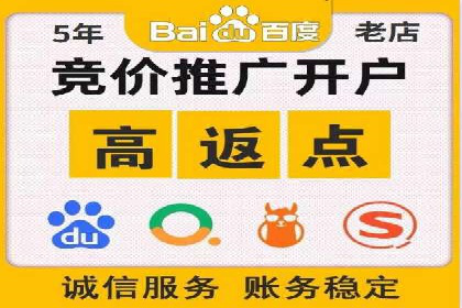 百度竞价推广托管：成功案例背后的故事